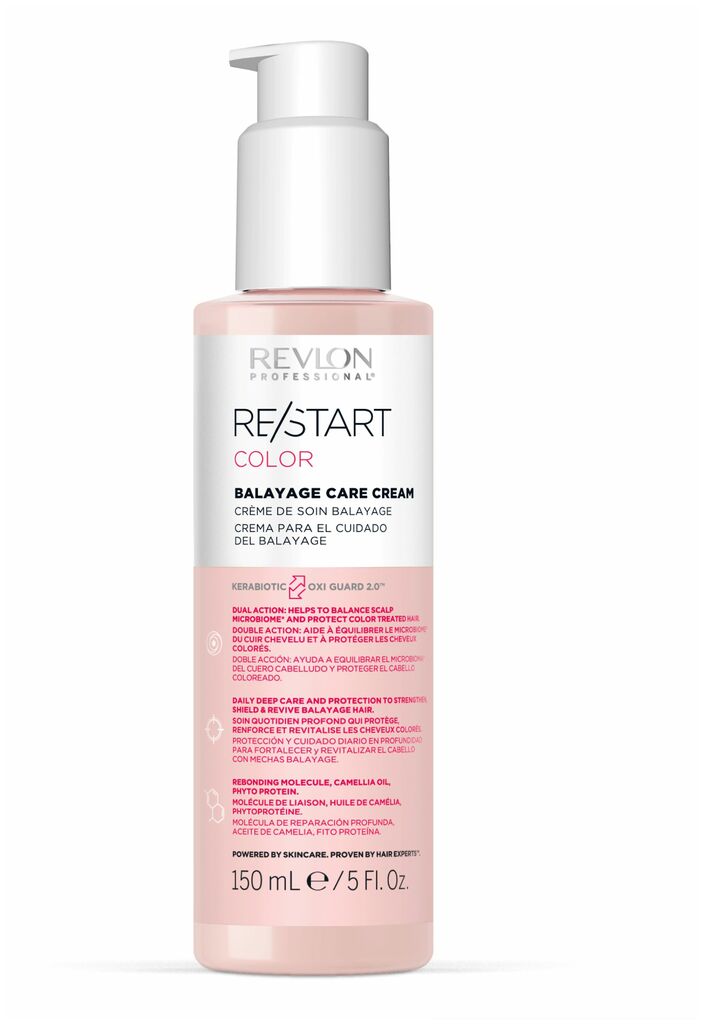 Revlon Professional Re/Start Color Balayage Care Cream