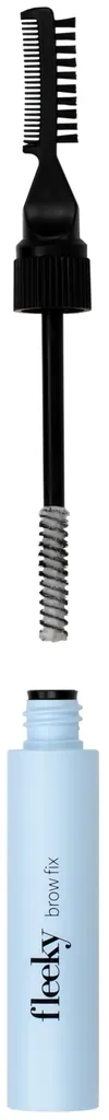 Fleeky Brow Fix