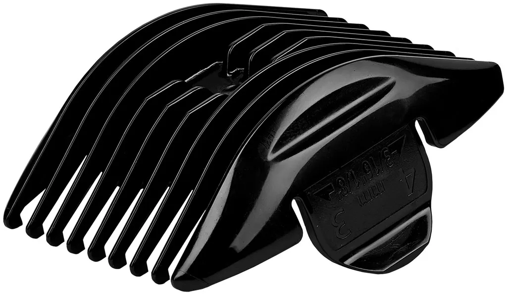 Panasonic Fading Haarschneidemaschine ER-DGP86