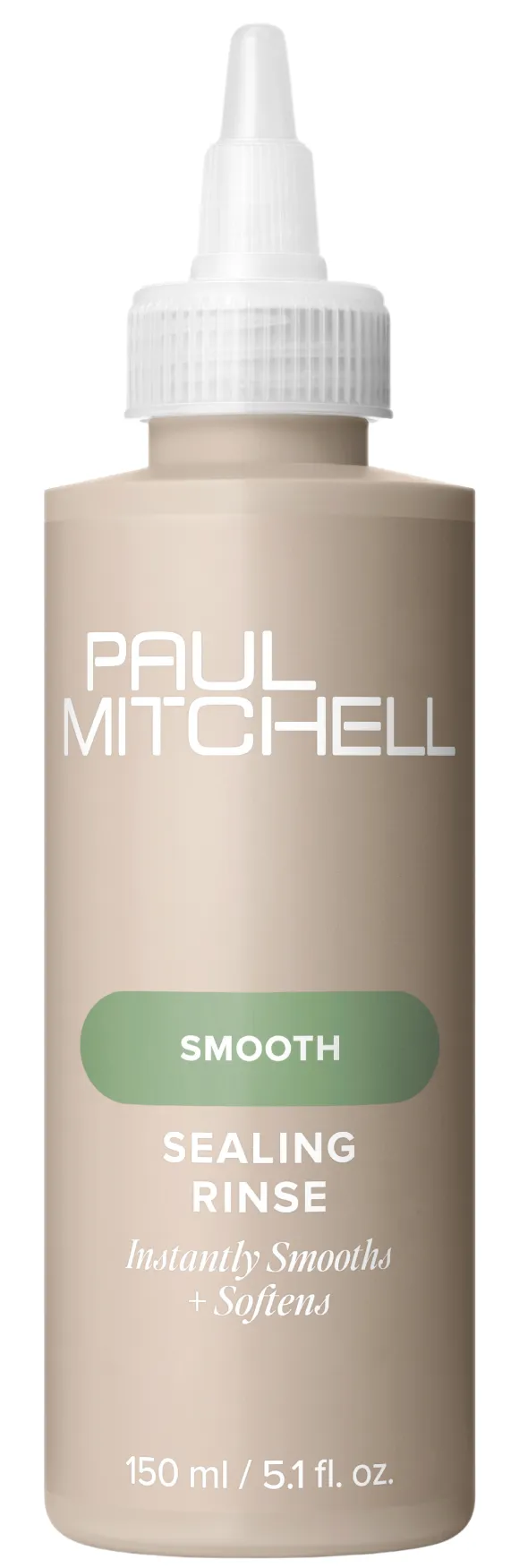 Paul Mitchell Smooth Sealing Rinse