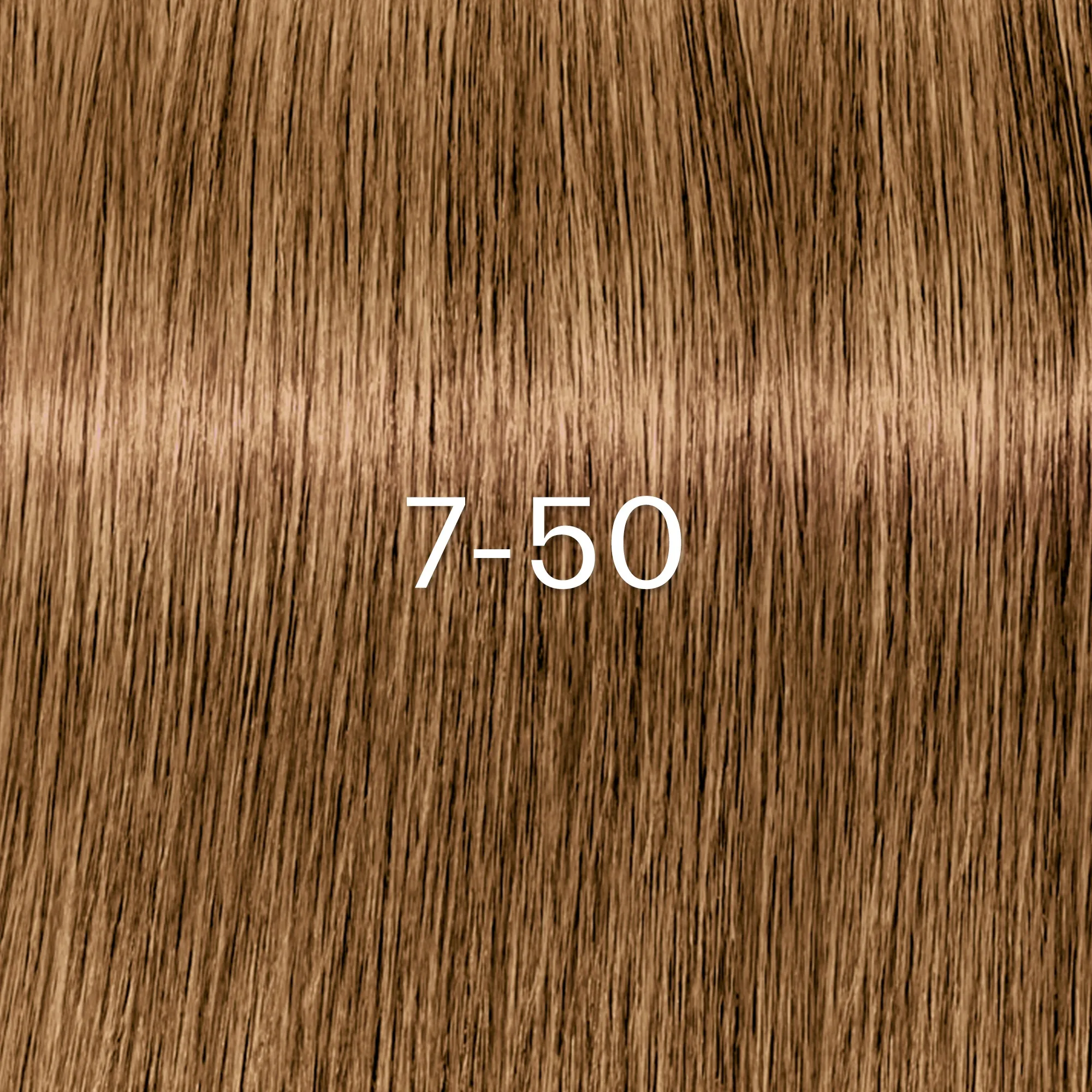 Schwarzkopf Igora Zero Amm