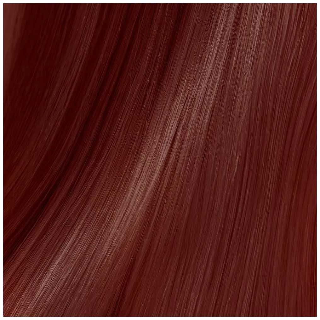 Revlon Professional Revlonissimo Colorsmetique Rottöne