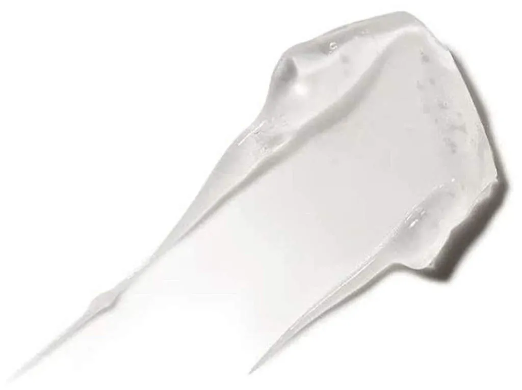 American Crew Precision Shave Gel