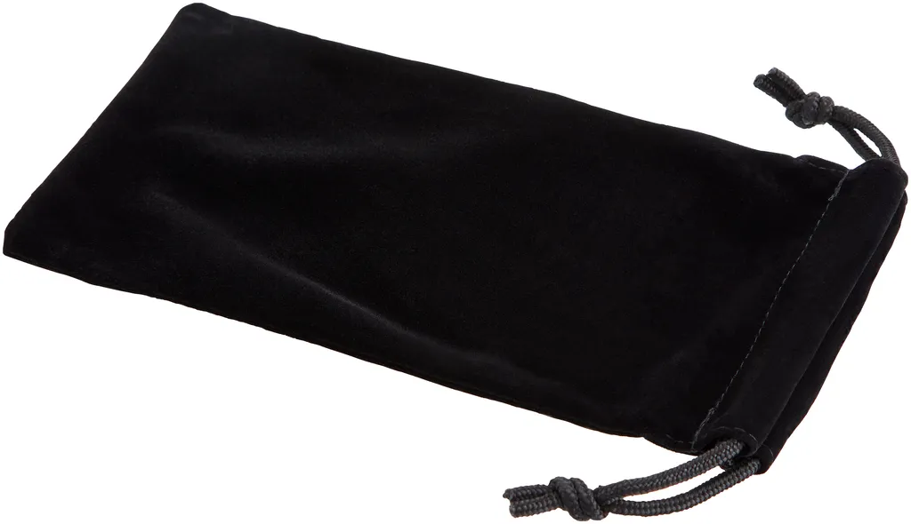 Panasonic Haarschneidemaschine ER-DGP65