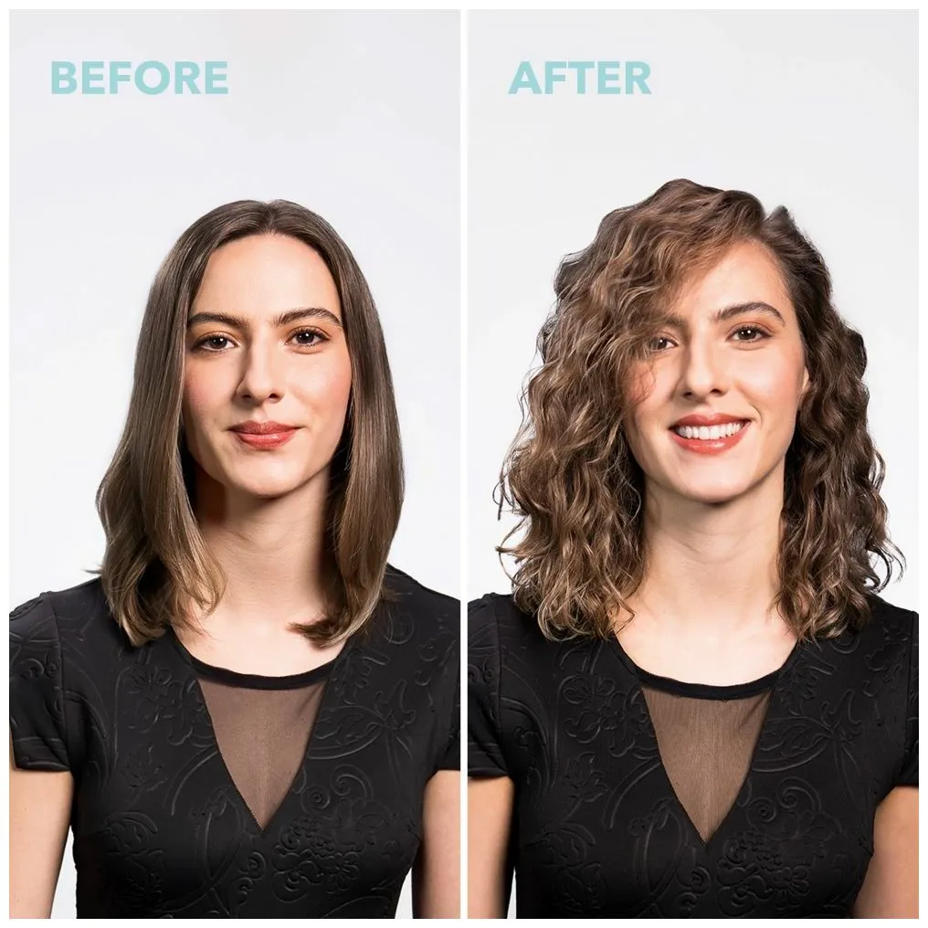 Goldwell Texture Dimensions Perm SD für leicht strapaziertes Haar