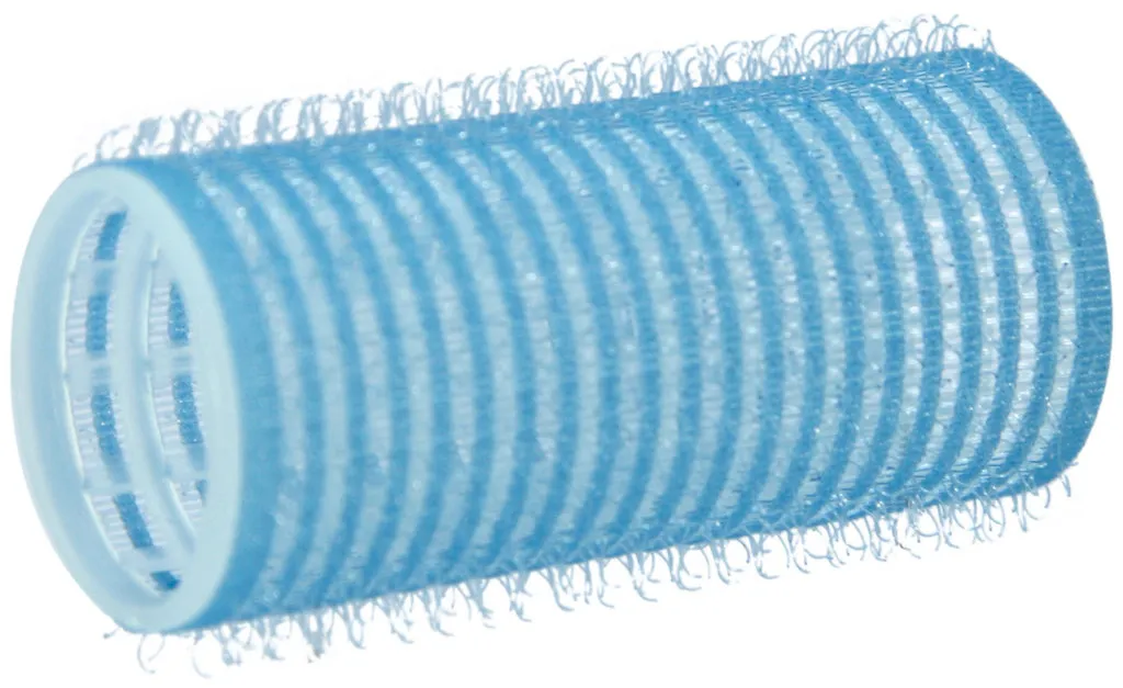 Comair Haftwickler Jumbo 12er Beutel