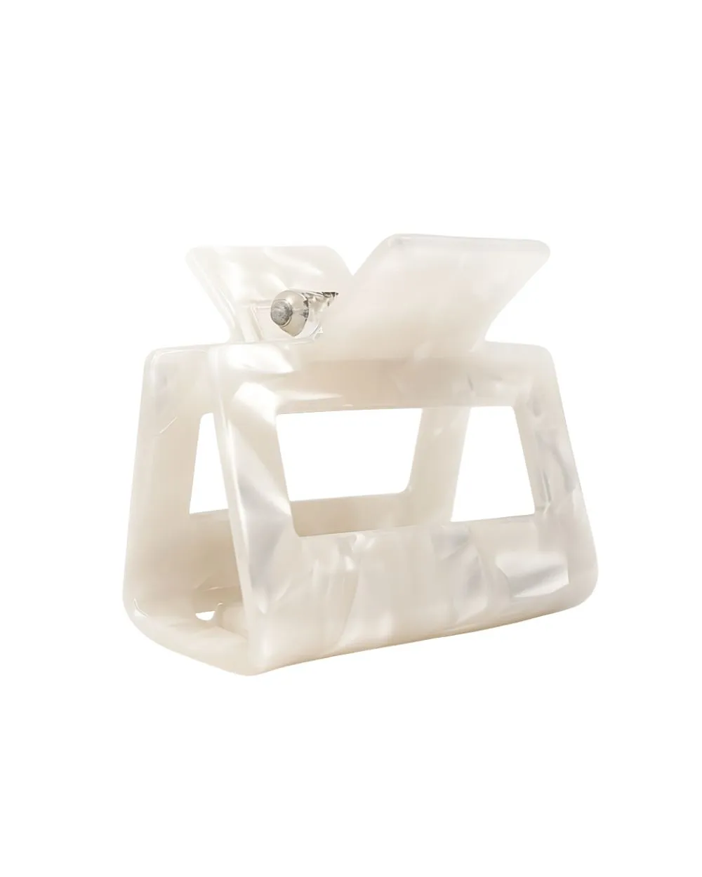 Lotta Curls Haarklammer