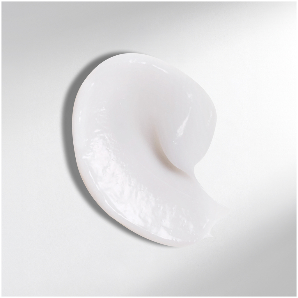 Wella Ultimate Smooth Conditioner