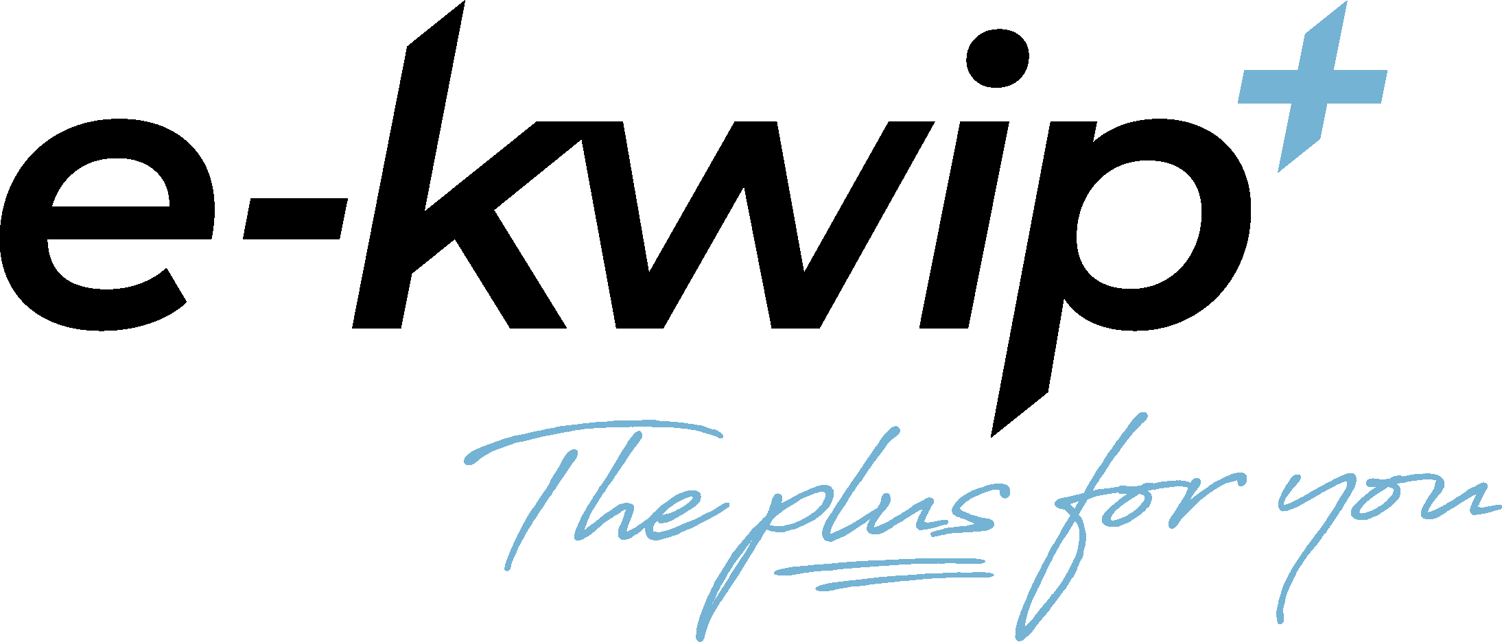e-kwip plus