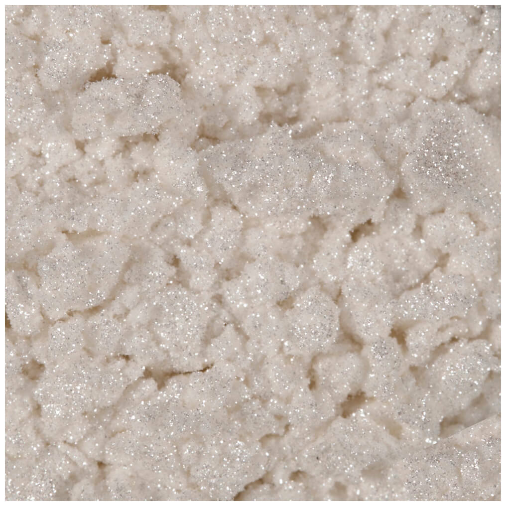 Kryolan Glamour Sparks