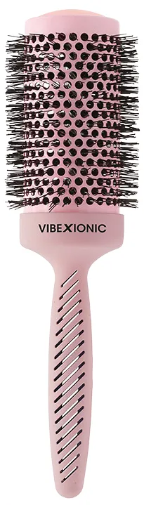 Xanitalia VIBEXIONIC High Temperature Thermobürste