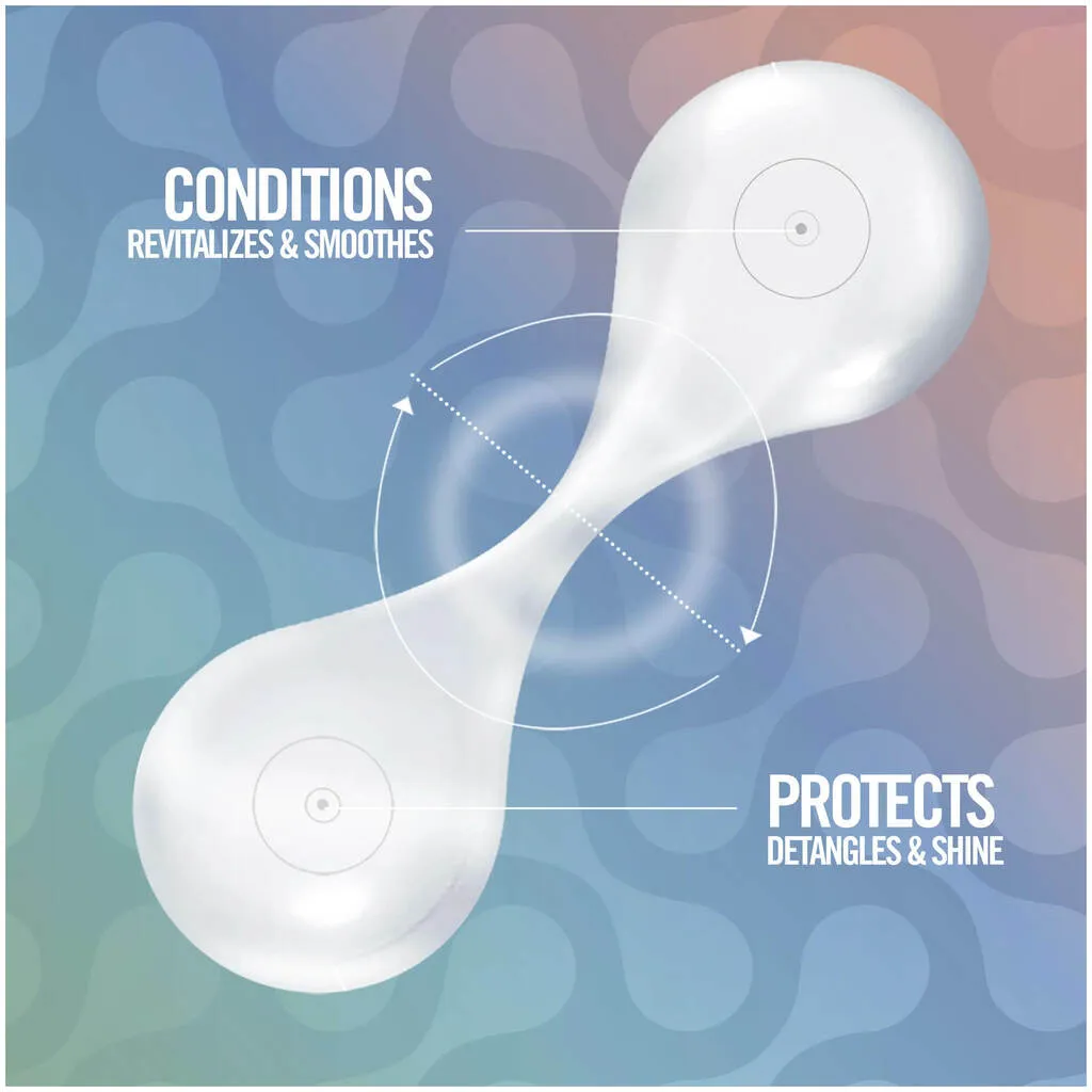 Revlon Professional Equave Instant Detangling Micellar Shampoo