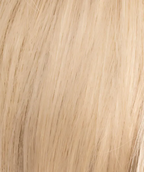 InterHair Classic Extensions 45cm