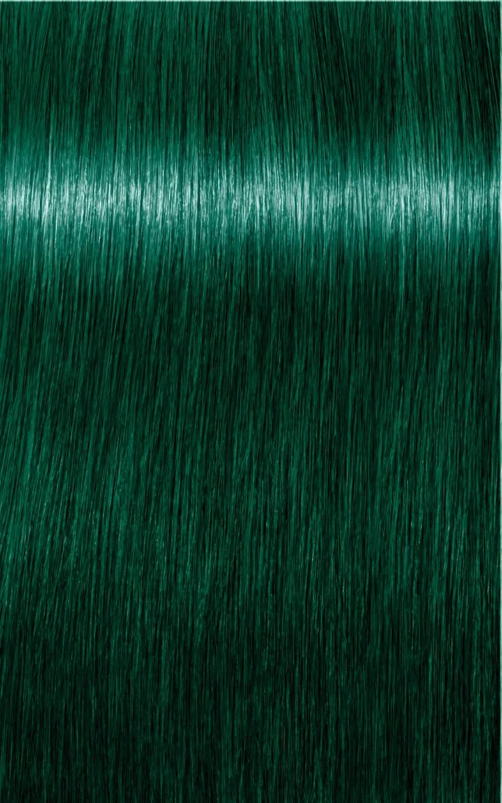 Indola CREA-BOLD