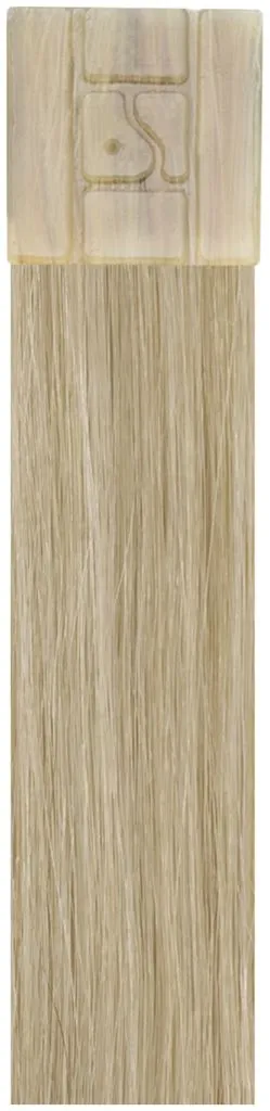 SHE Bonding Extensions Goldblond Farbe db3