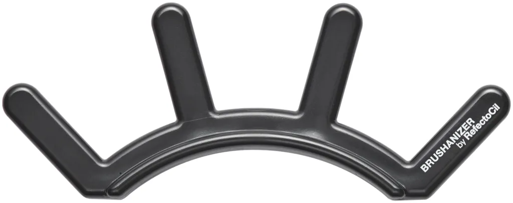 RefectoCil Brushanizer