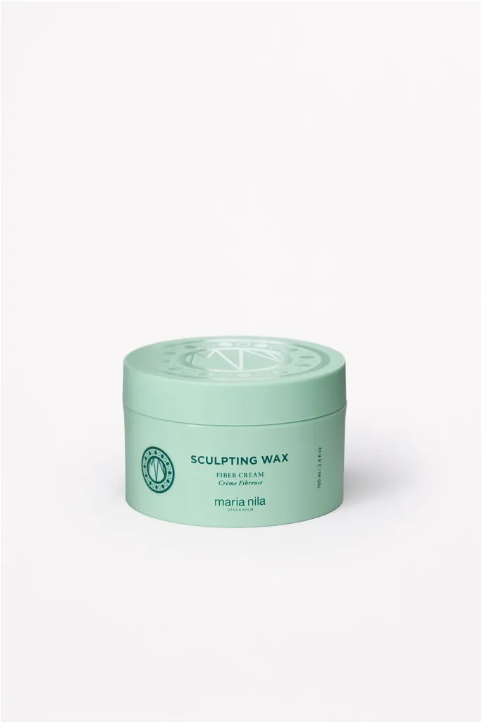 Maria Nila Sculpting Wax