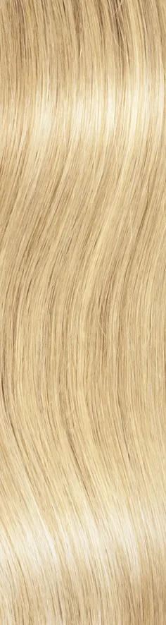 InterHair Classic Extensions 45cm