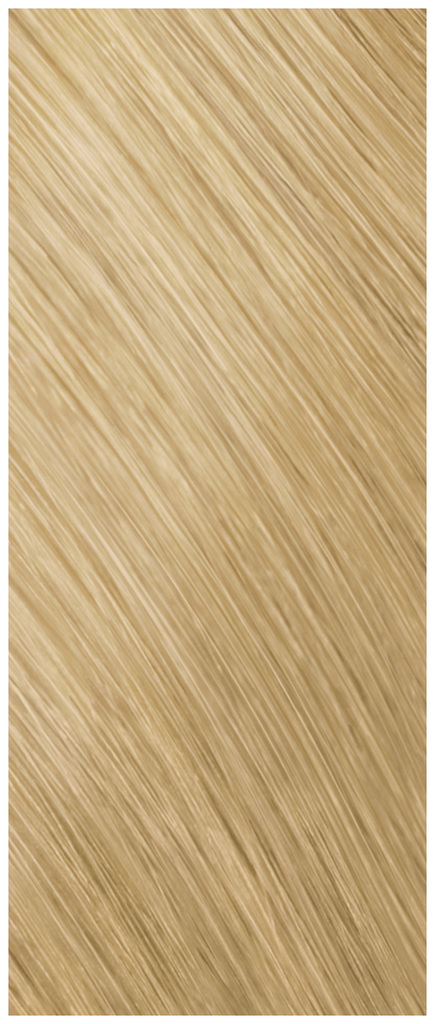 Goldwell Colorance Gloss Tones