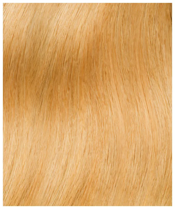 InterHair Extensions 35cm