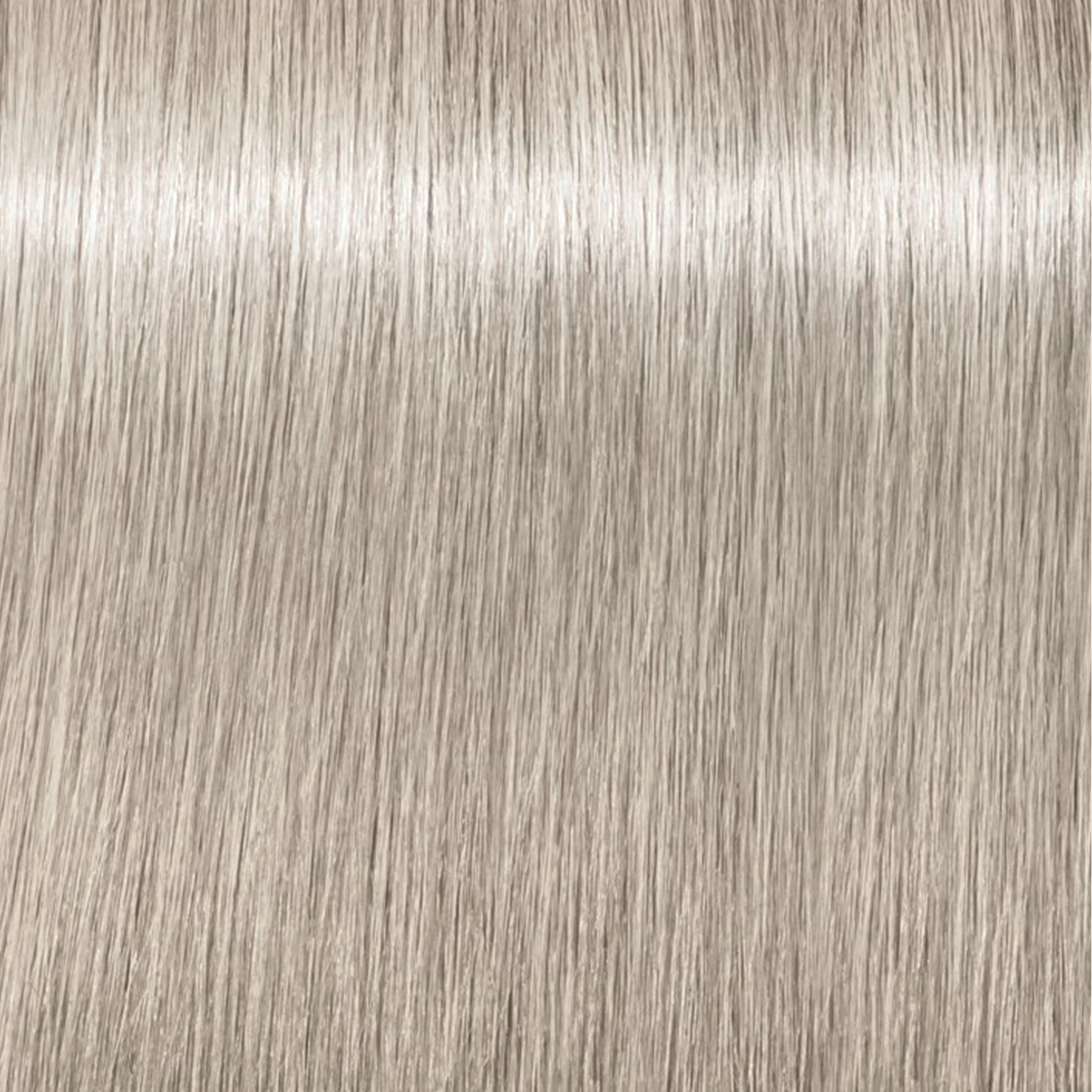 Schwarzkopf Igora Royal Highlifts