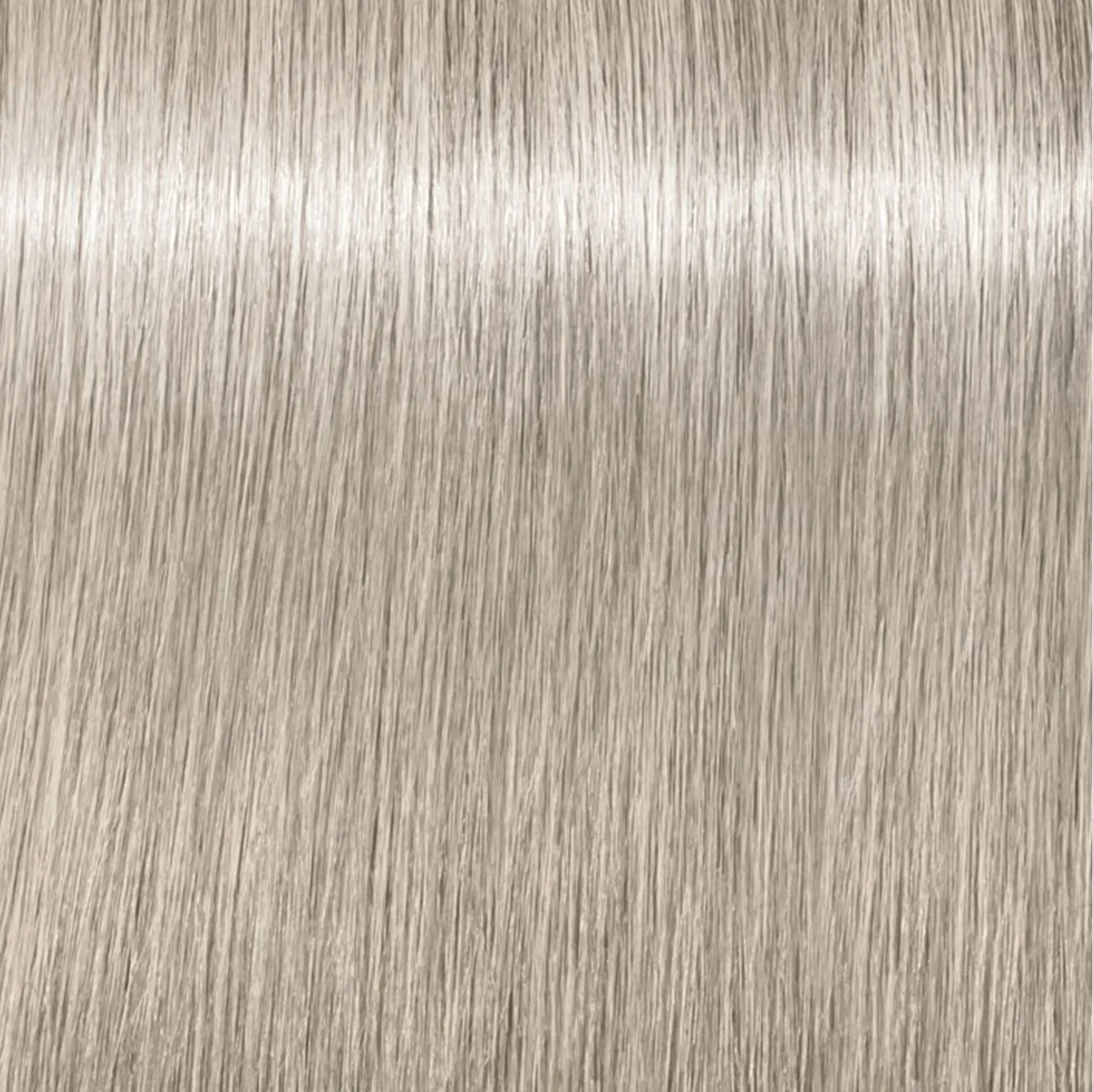 Schwarzkopf Igora Royal Highlifts
