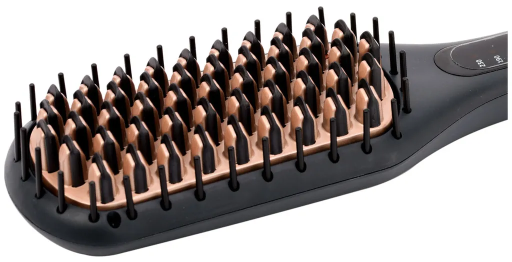 Remington Glättbürste CB7400