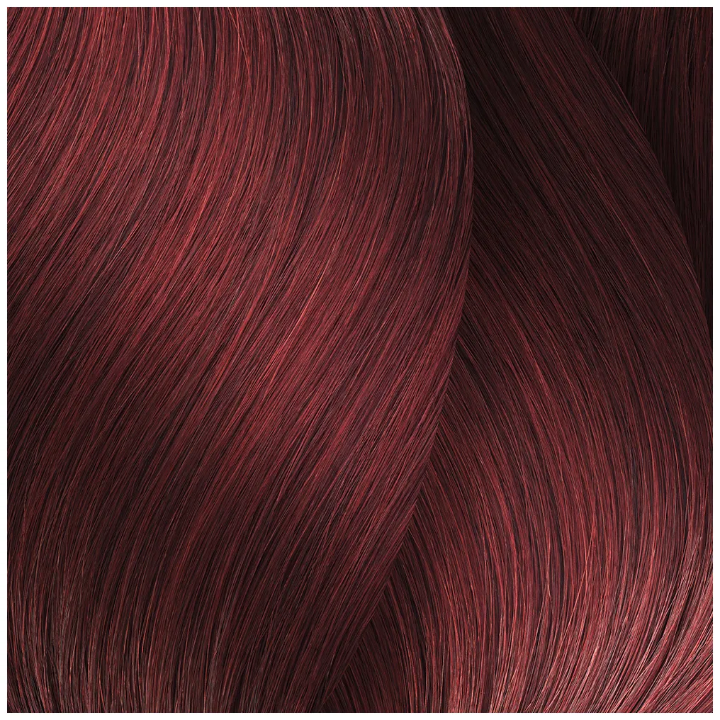 L'Oréal Professionnel Paris iNOA