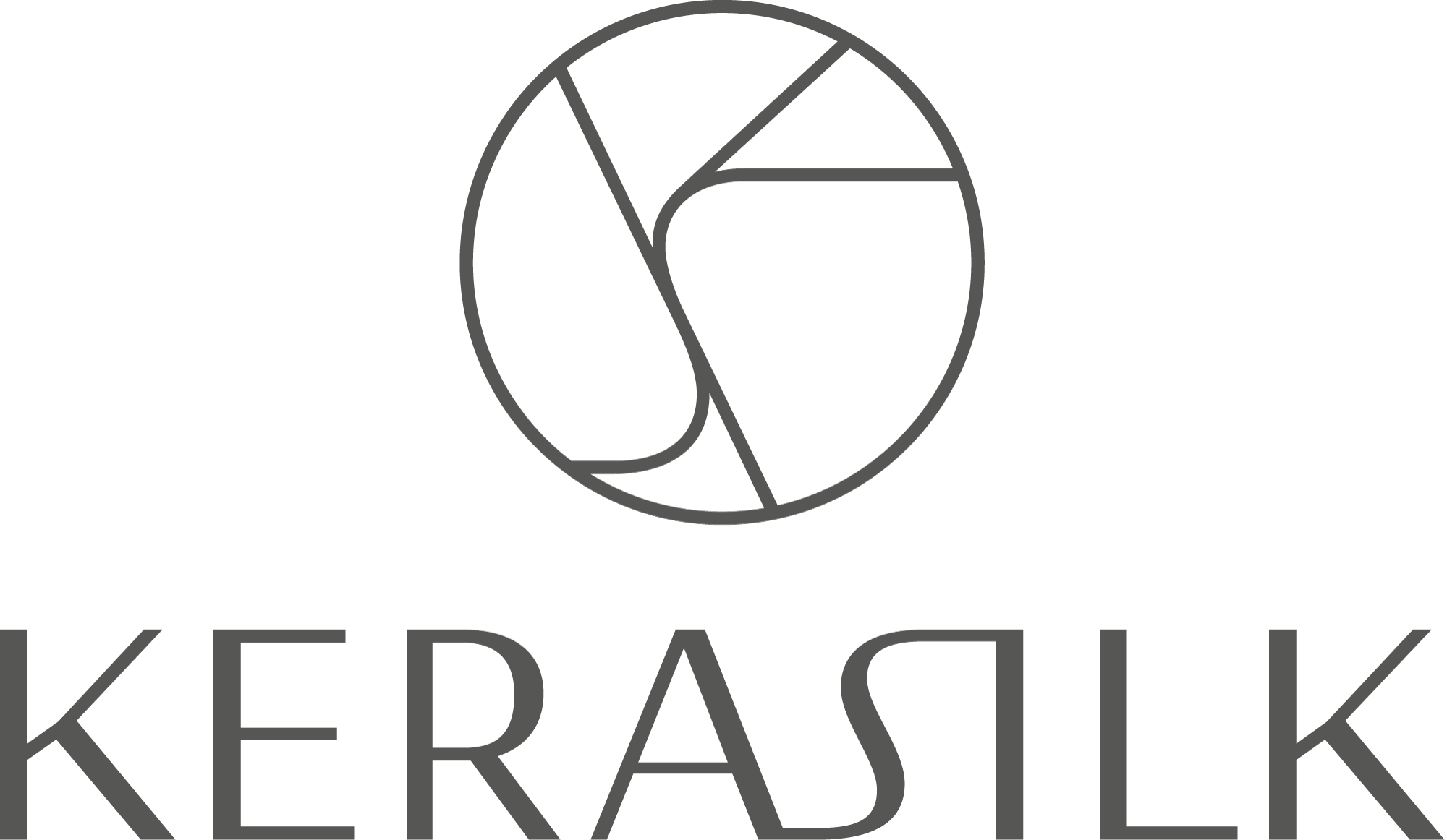 Kerasilk Logo