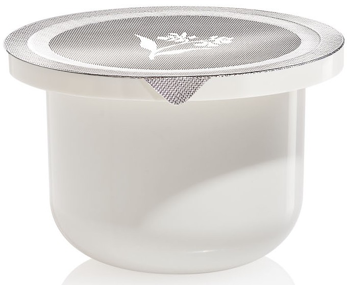 Aveda Advanced Botanical Kinetics™ Plumping Refill Creme 50 ml