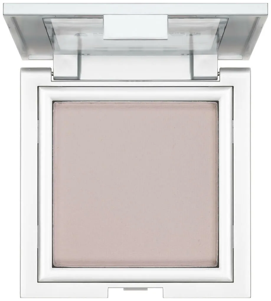 Kryolan Blot Powder
