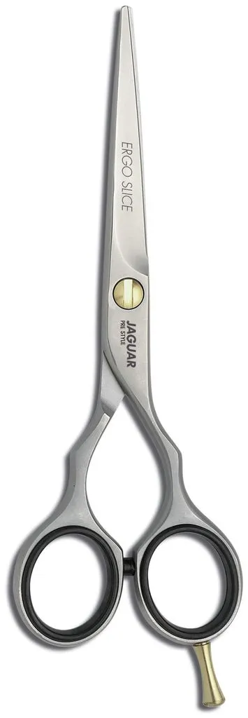 Jaguar PreStyle Ergo Slice