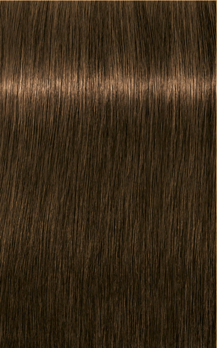 Schwarzkopf Igora Royal Absolutes