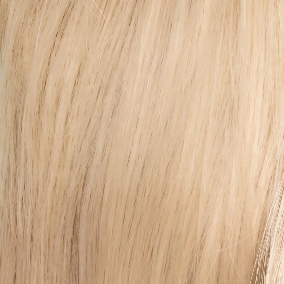 Gold Fever Bonding Extensions 35 cm