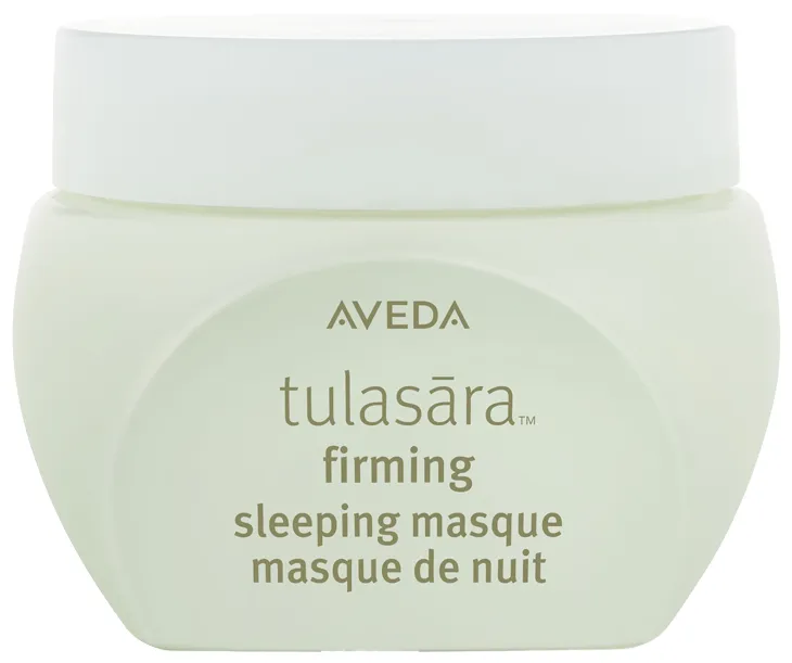 Aveda Tulasara™ Firming Sleeping Masque