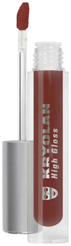 Kryolan High Gloss