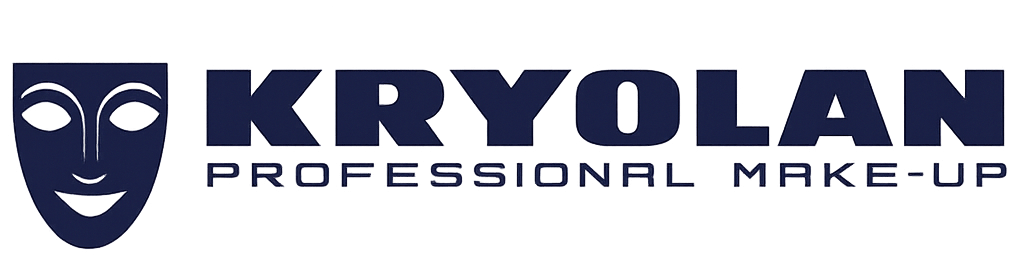 Kryolan Professional Make-Up