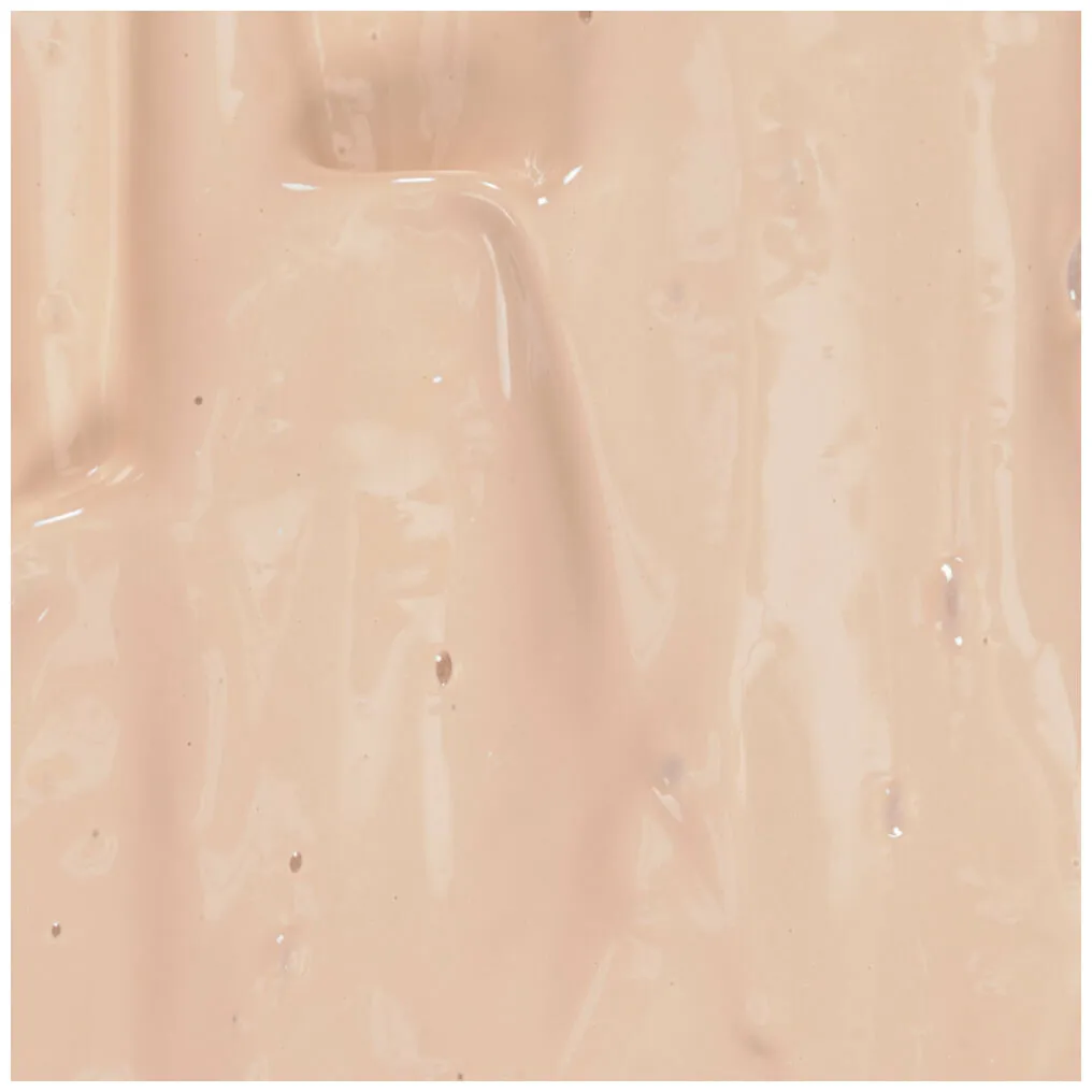 Kryolan Tinted Moisturizer
