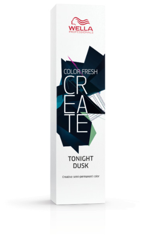Wella Color Fresh Create