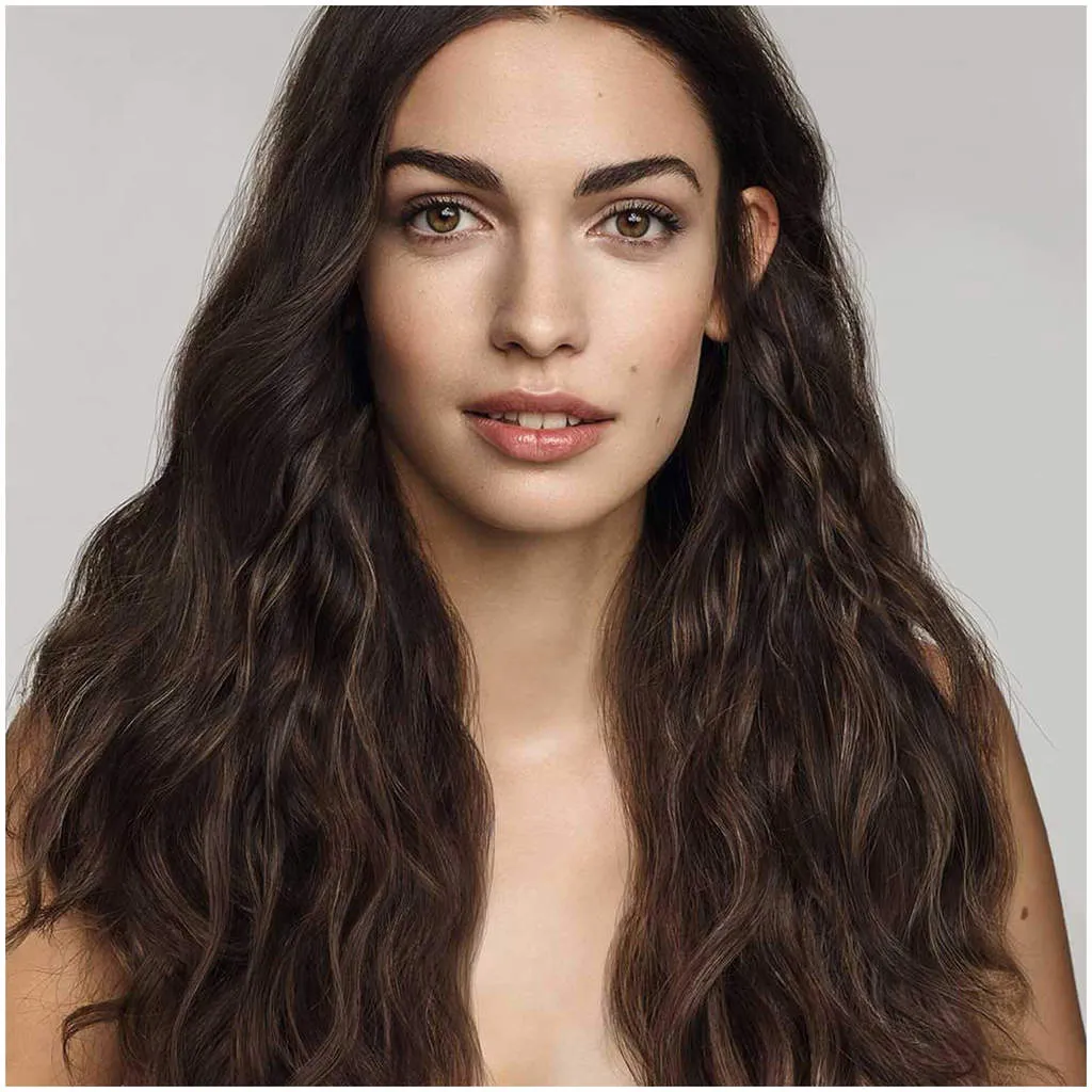 Revlon Professional Re/Start Curls Refreshing Tonic