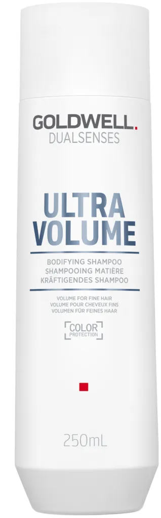 Goldwell Dualsenses Ultra Volume Shampoo