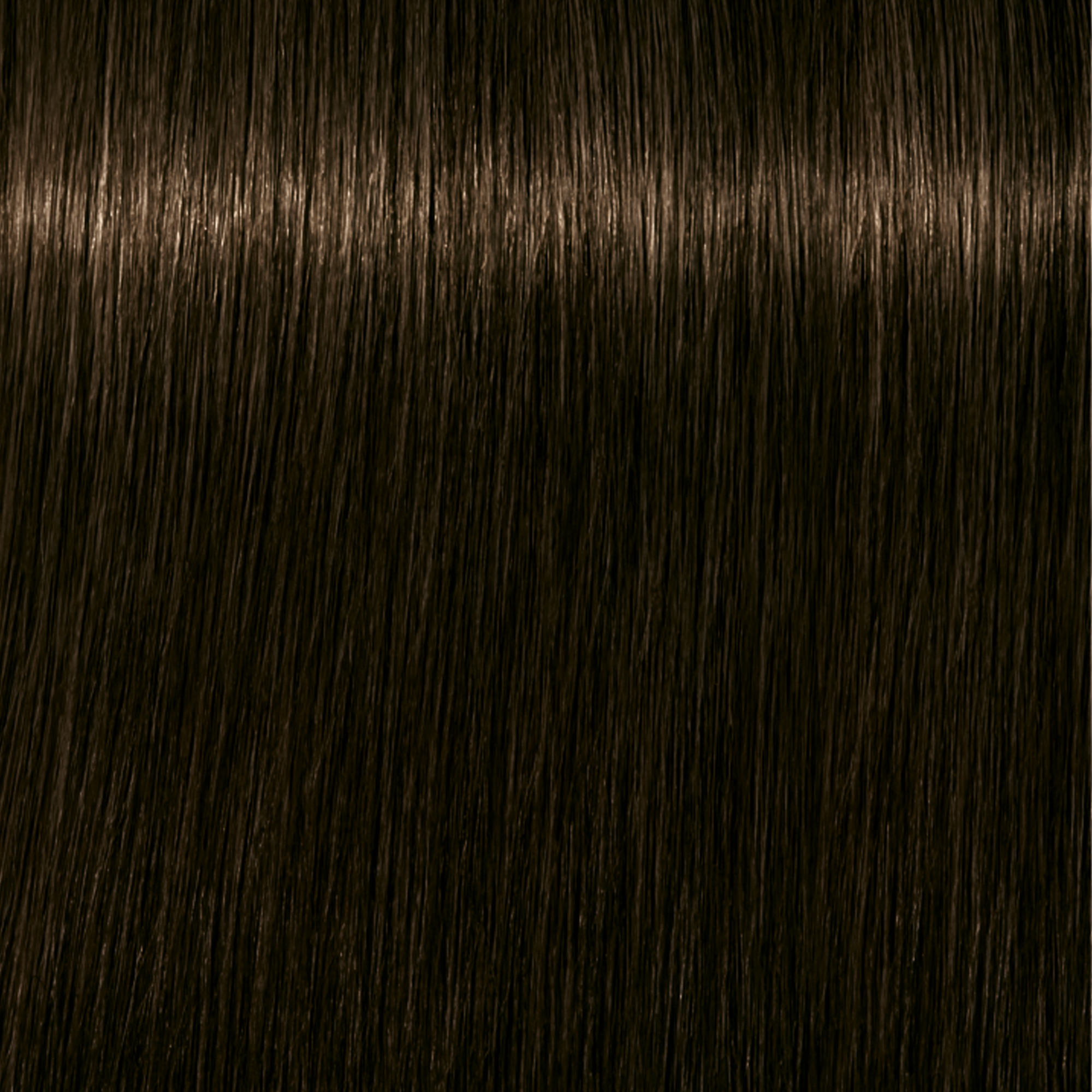 Schwarzkopf Igora Vibrance Tone on Tone