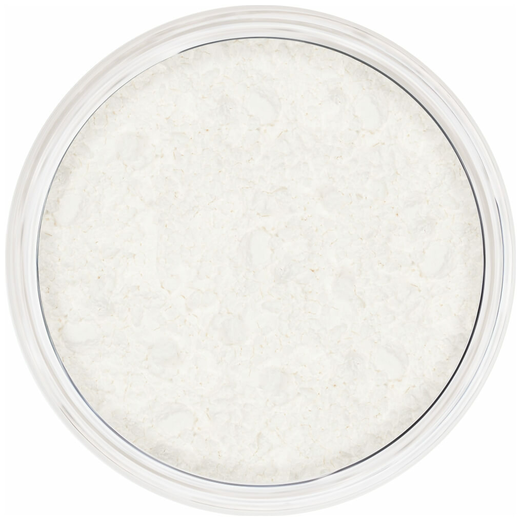 Kryolan Digital Complexion Finish