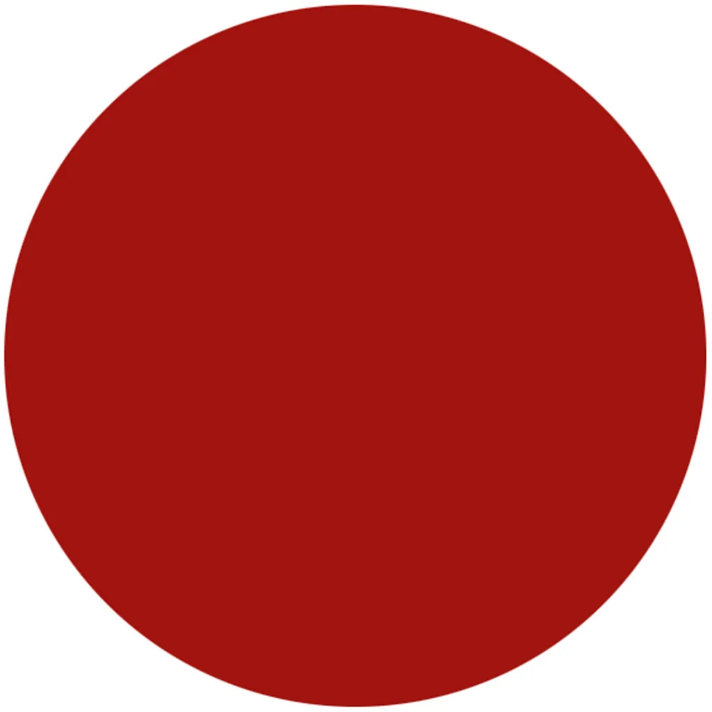 Alessandro Hybrid Lack