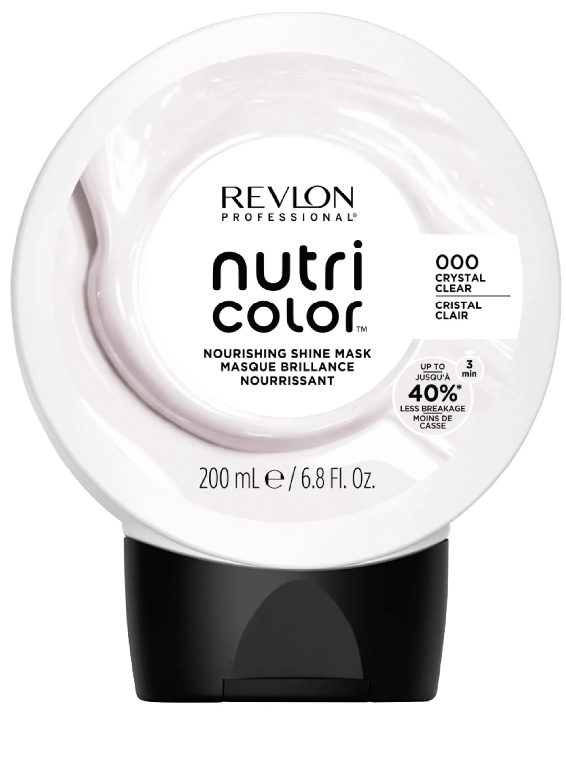 Revlon Professional Nutri Color Filter