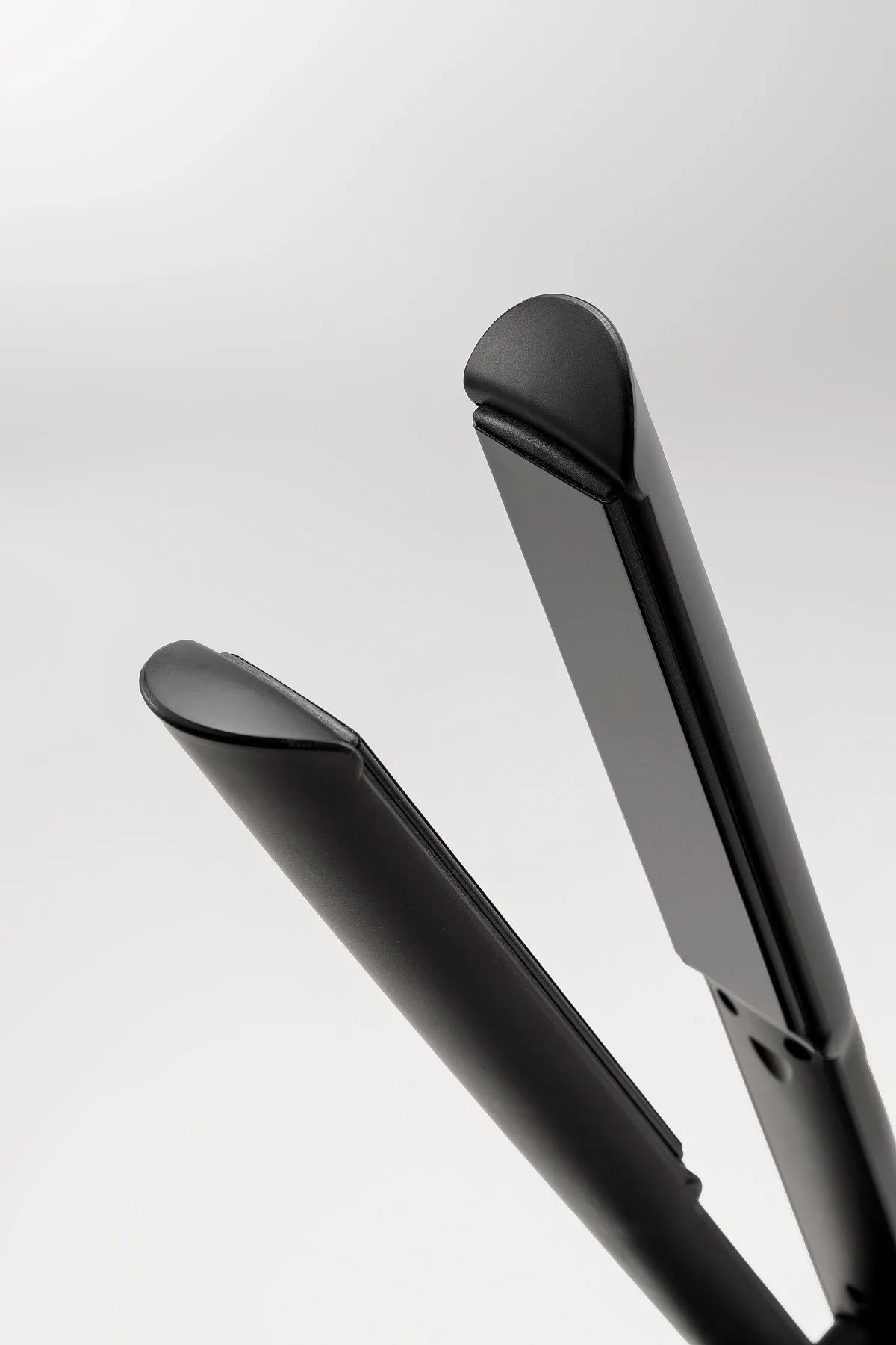 Xanitalia Sthauer Ionic XL Keramik-Glätteisen