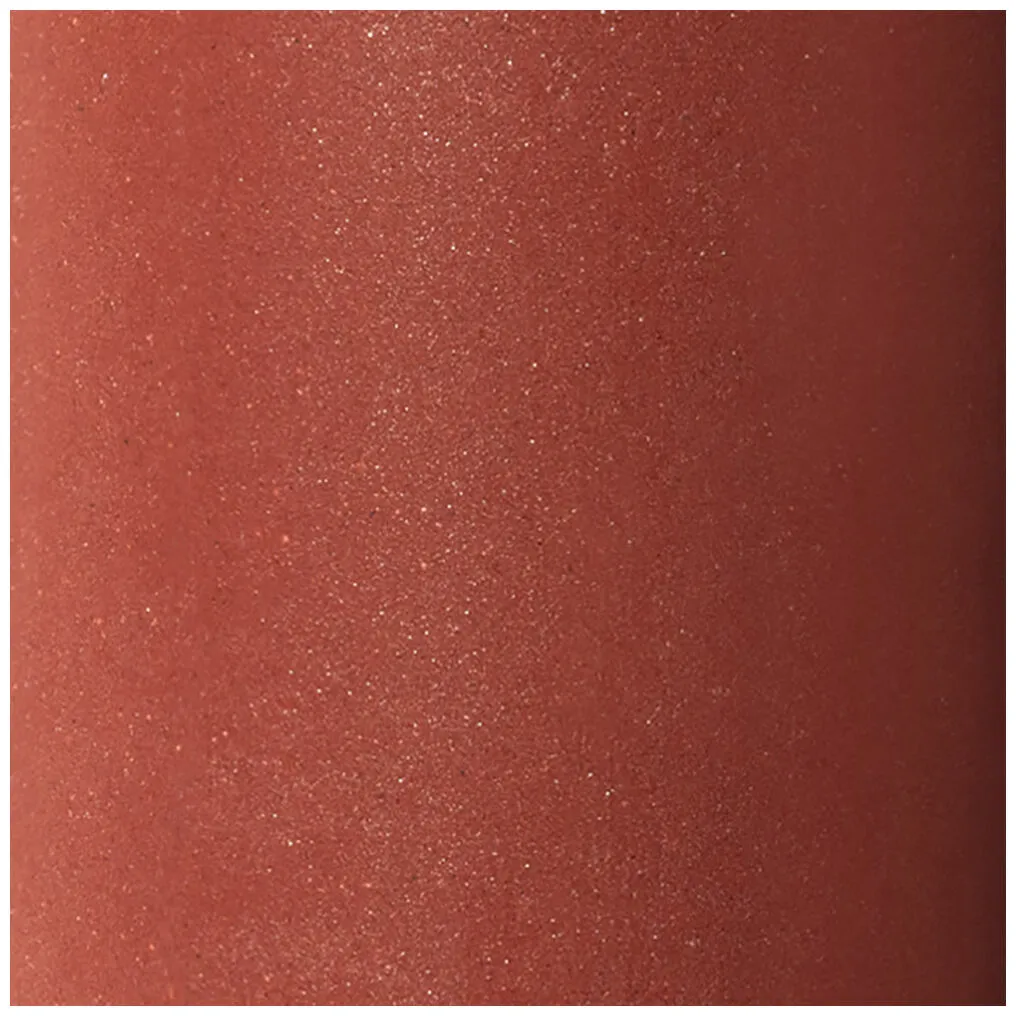 Kryolan Lipstick Velvet Kiss