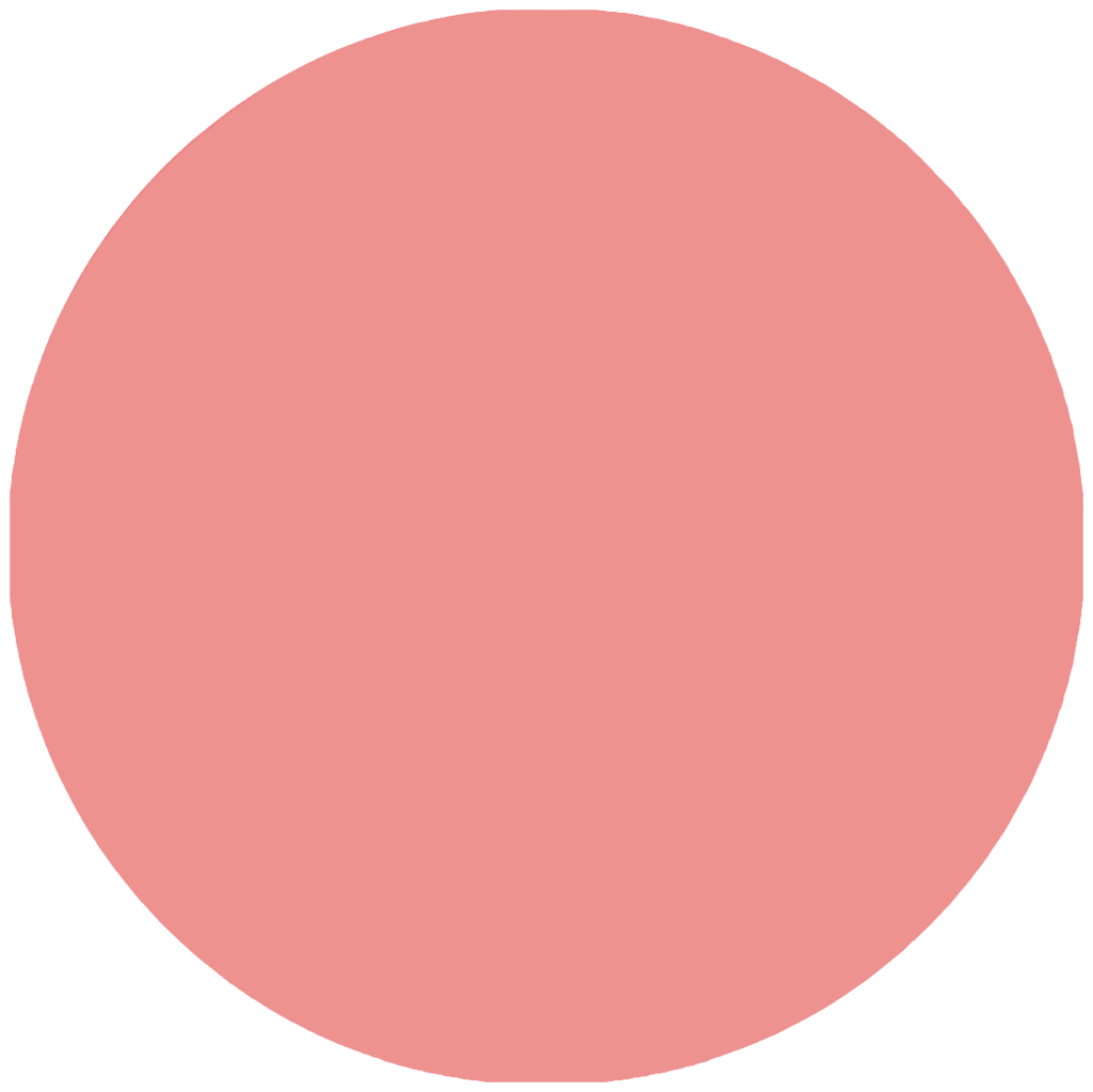 Alessandro Striplac Peel or Soak Pinky Sand