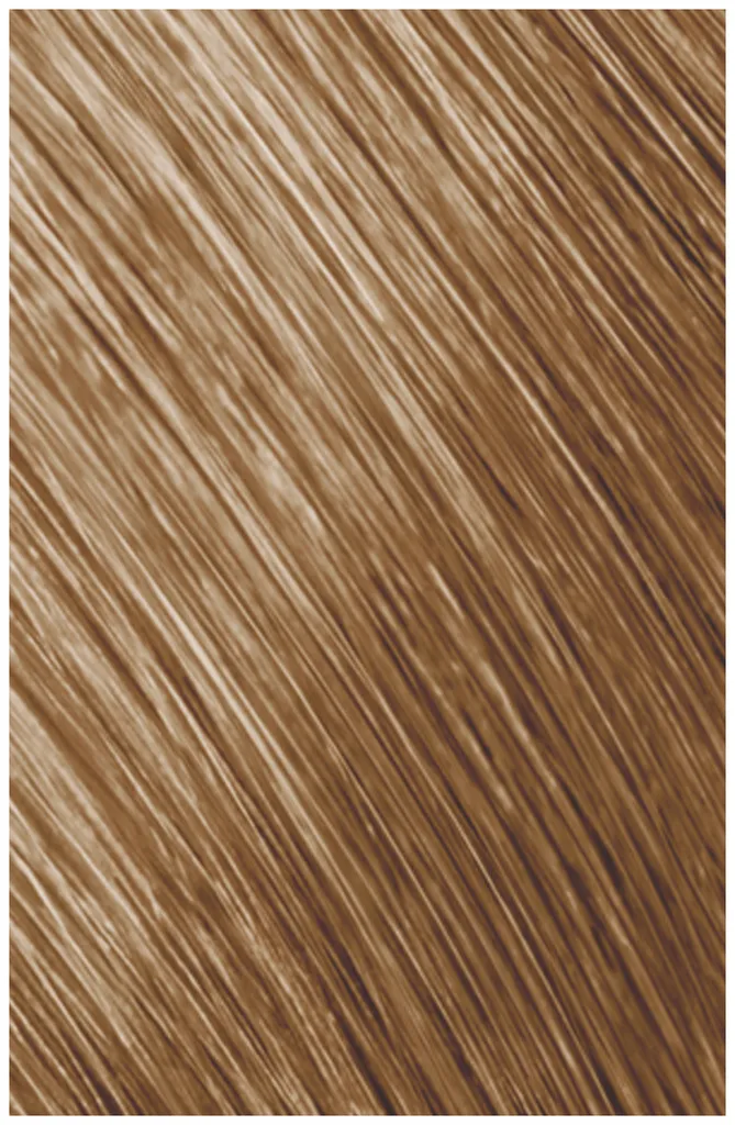 Goldwell Colorance 60 ml