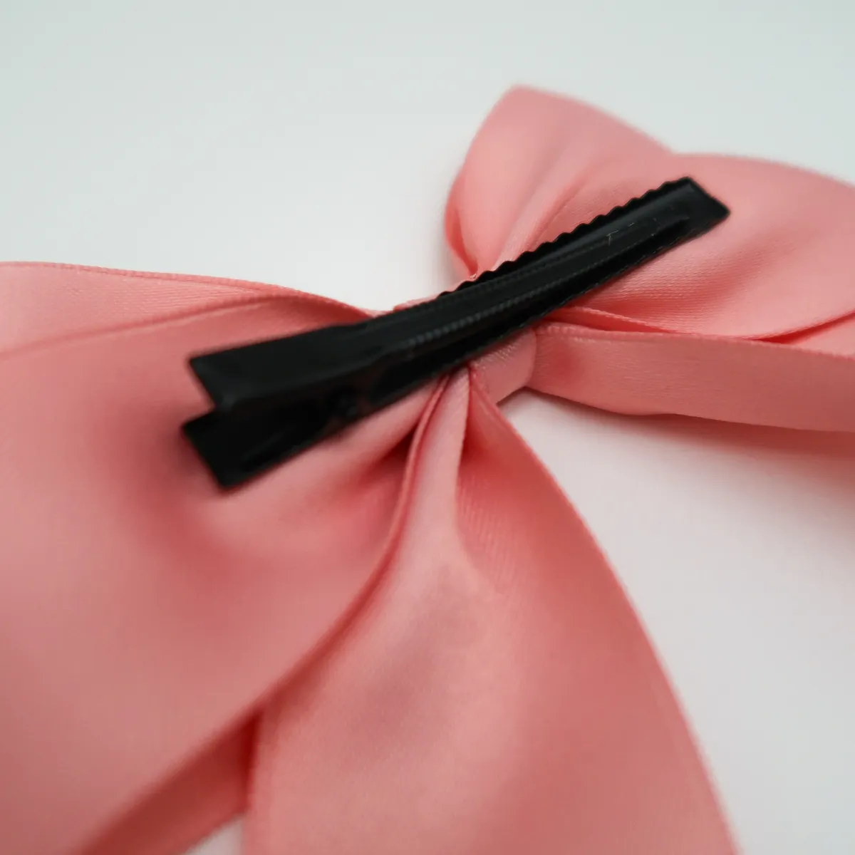 Lotta Curls Haarschleife